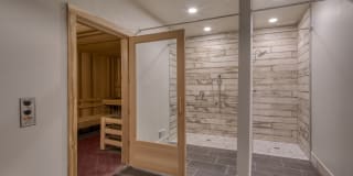 Residences at Capitol View Gallery 17