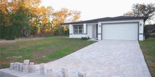10034 N DARWIN WAY Gallery 48