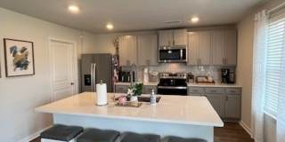 Discover this spacious 4-bedroom, 2.5-bath home in Winnabow, NC Gallery 9