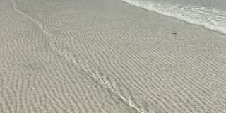 5880 Midnight Pass Road Gallery 8