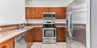 2577 SW 82nd Avenue 102, Miramar, FL 33025 Gallery 3