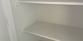 Beautiful Natomas Home Gallery 22
