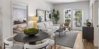 Intro Burbank Gallery 10