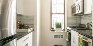 85 Fourth Avenue Gallery 3