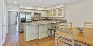 2846 Lakeridge Lane Gallery 7