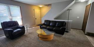 5305 Berrywood Drive Gallery 1