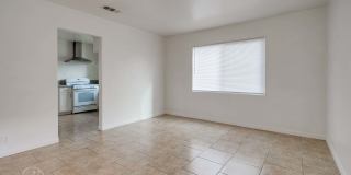 917 K Street Gallery 1