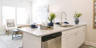 The Grove at Ardsley Park Gallery 39