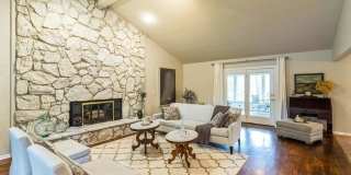 10574 Greenbelt Drive Gallery 2