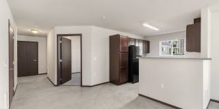 Bel Cielo Apartments Gallery 15