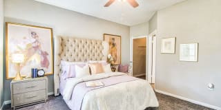 Derby at Steeplechase Gallery 13