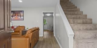 134 Woodberry Ct 134 Woodberry Ct Gallery 13