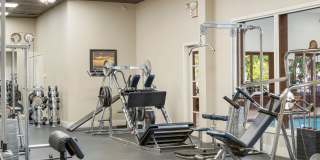 Wimbledon Place Wimbledon Place Gallery 23