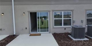 2759 RAINDROP RUN ST, Gallery 36