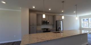 22550 FOUNDATION Drive Gallery 79