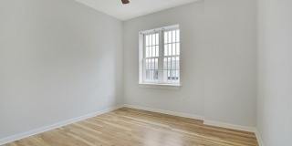 88 CLINTON ST Gallery 6