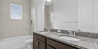 15054 Wildwood Circle Gallery 74