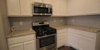 11202 Nw 114th St Gallery 12