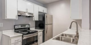 Park Heights Park Heights Gallery 4