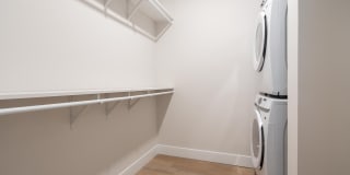 NOVEL Scotts Addition Gallery 10