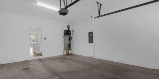 8629 TAVISTOCK LAKES Boulevard Gallery 28