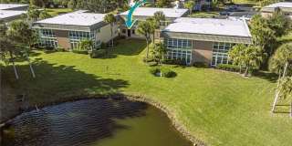 36 Vista Gardens Trail Gallery 22