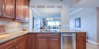 7984 SAILBOAT KEY Boulevard S 7984 SAILBOAT KEY Boulevard S Gallery 9