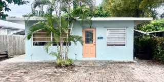 101620 Overseas Highway Gallery 1