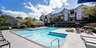 Waterford Landing Apartments Gallery 6