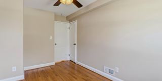 586 LUCIA Avenue Gallery 19