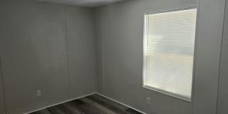 10830 Leanne Drive 10830 Leanne Drive Gallery 6