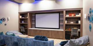 Velaire at Aspera Gallery 14