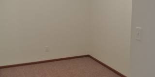 1820 Building Gallery 31