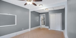 217 Wynnmeade Parkway Gallery 12