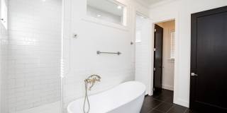 3 S Castle Oaks Court Gallery 18