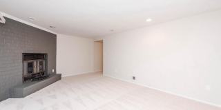 11912 BLUE FEBRUARY Way Gallery 31