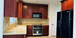 2939 WILLOWLEAF Lane Gallery 8