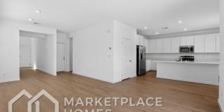 2650 Marlette Ave Gallery 5