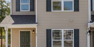 62 River Stancil Drive Gallery 1