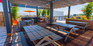 The Taft The Taft Gallery 58