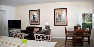 28920 W Natoma Drive Gallery 16