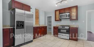 1201 Union Ave - 1 Gallery 8