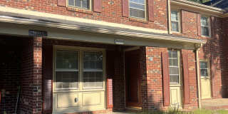 14553 Old Courthouse Way - 1Unit D Gallery 1