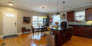 2042 W Warren Boulevard Gallery 3