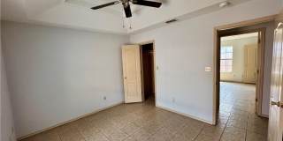 2100 Aruba Drive Gallery 10