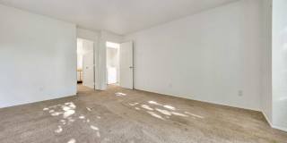 Hampton Ridge Apartments Gallery 22