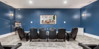 The Attleigh Gallery 10