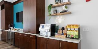 Lake Nona Watermark Gallery 9