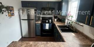 2 Bed/3 Bath, 1510 Sqft - 1818 S Quebec Way Unit B15-7 Gallery 9