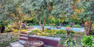 162 Throckmorton Avenue Gallery 6